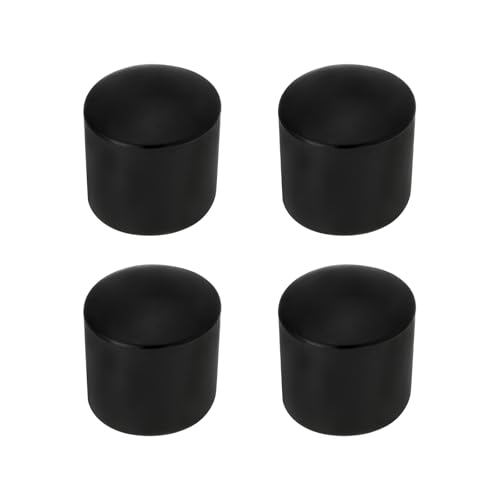 LT Easiyl 4 schwarze Parksocken für Elektroroller, kompatibel mit Xiaomi M365 Pro Pro2 Mi3 1s Essential AOVO Gummiabdeckung LT Easiyl 4 schwarze Parksocken für Elektroroller, kompatibel mit Xiaomi M365 Pro Pro2 Mi3 1s Essential AOVO Gummiabdeckung von LT Easiyl