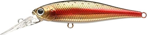 LUCKY CRAFT B'Freeze 78SP DD Pointer Wobbler Engaged Super Rainbow LUCKY CRAFT B'Freeze 78SP DD Pointer Wobbler Engaged Super Rainbow von LUCKY CRAFT