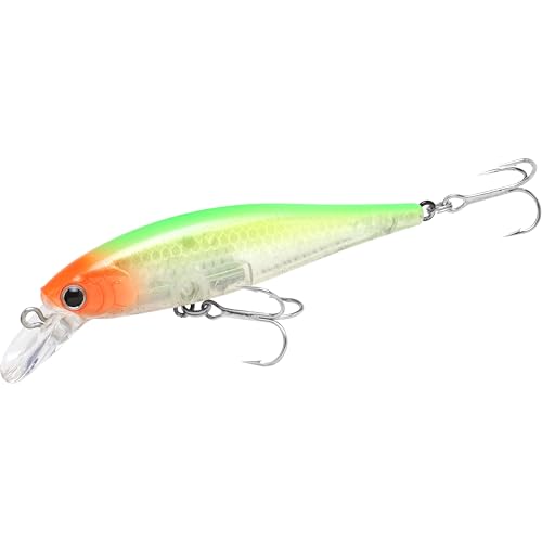 Lucky Craft B'Freeze 65 SP Pointer Wobbler 5g Numa Crown Lucky Craft B'Freeze 65 SP Pointer Wobbler 5g Numa Crown von LUCKY CRAFT