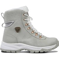 LUHTA Damen Apres Schuhe MUKAVA MS LUHTA Damen Apres Schuhe MUKAVA MS von LUHTA