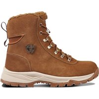 LUHTA Damen Apres Schuhe MUKAVA MS LUHTA Damen Apres Schuhe MUKAVA MS von LUHTA