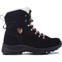 LUHTA Damen Apres Schuhe MUKAVA MS LUHTA Damen Apres Schuhe MUKAVA MS von LUHTA