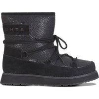 LUHTA Damen Apres Schuhe NAUTTIVA MS LUHTA Damen Apres Schuhe NAUTTIVA MS von LUHTA