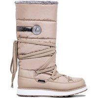 LUHTA Damen Apres Schuhe TAHTOVA MS LUHTA Damen Apres Schuhe TAHTOVA MS von LUHTA