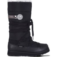 LUHTA Damen Apres Schuhe TAHTOVA MS LUHTA Damen Apres Schuhe TAHTOVA MS von LUHTA