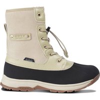 LUHTA Damen Apres Schuhe TUTTU MS LUHTA Damen Apres Schuhe TUTTU MS von LUHTA