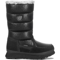 LUHTA Damen Apres Schuhe VALKEA MS LUHTA Damen Apres Schuhe VALKEA MS von LUHTA