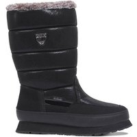 LUHTA Damen Apres Schuhe VALKEA MS von LUHTA