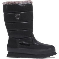 LUHTA Damen Apres Schuhe VALKEA MS LUHTA Damen Apres Schuhe VALKEA MS von LUHTA