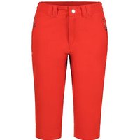 LUHTA Damen Caprihose EISKOLA von LUHTA