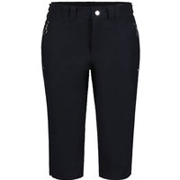 LUHTA Damen Caprihose EISKOLA LUHTA Damen Caprihose EISKOLA von LUHTA