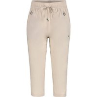 LUHTA Damen Caprihose HIMALAJA LUHTA Damen Caprihose HIMALAJA von LUHTA
