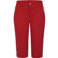 LUHTA Damen Caprihose LUHTA INNALA LUHTA Damen Caprihose LUHTA INNALA von LUHTA
