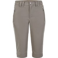 LUHTA Damen Caprihose LUHTA INNALA LUHTA Damen Caprihose LUHTA INNALA von LUHTA