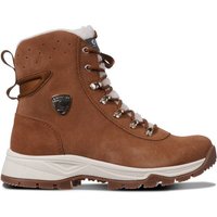 LUHTA Damen Freizeitschuhe LAUHKEA MS LUHTA Damen Freizeitschuhe LAUHKEA MS von LUHTA