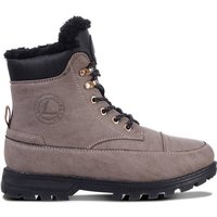 LUHTA Damen Freizeitschuhe REILU MS LUHTA Damen Freizeitschuhe REILU MS von LUHTA