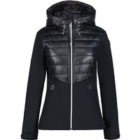 LUHTA Damen Funktionsjacke EMALRANTA LUHTA Damen Funktionsjacke EMALRANTA von LUHTA