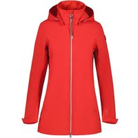 LUHTA Damen Funktionsjacke ERKKOLA von LUHTA