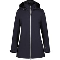 LUHTA Damen Funktionsjacke ERKKOLA von LUHTA