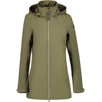 LUHTA Damen Funktionsjacke ERKKOLA LUHTA Damen Funktionsjacke ERKKOLA von LUHTA