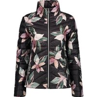 LUHTA Damen Funktionsjacke HISSA von LUHTA