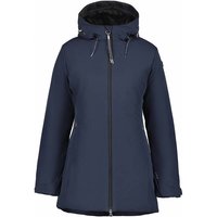 LUHTA Damen Funktionsjacke IISVESI von LUHTA