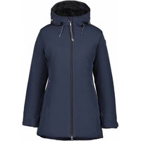 LUHTA Damen Funktionsjacke IISVESI LUHTA Damen Funktionsjacke IISVESI von LUHTA