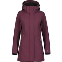 LUHTA Damen Funktionsjacke ILONIEMI LUHTA Damen Funktionsjacke ILONIEMI von LUHTA