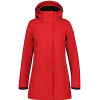 LUHTA Damen Funktionsjacke ILONIEMI LUHTA Damen Funktionsjacke ILONIEMI von LUHTA