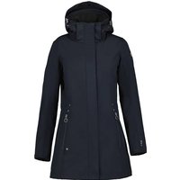 LUHTA Damen Funktionsjacke ILONIEMI LUHTA Damen Funktionsjacke ILONIEMI von LUHTA