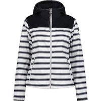 LUHTA Damen Funktionsjacke INGALA LUHTA Damen Funktionsjacke INGALA von LUHTA