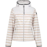 LUHTA Damen Funktionsjacke INGALA von LUHTA