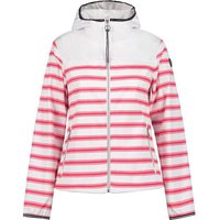 LUHTA Damen Funktionsjacke INGALA LUHTA Damen Funktionsjacke INGALA von LUHTA
