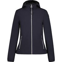 LUHTA Damen Funktionsjacke INNOLA LUHTA Damen Funktionsjacke INNOLA von LUHTA