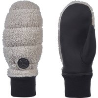 LUHTA Damen Handschuhe NEVALA LUHTA Damen Handschuhe NEVALA von LUHTA