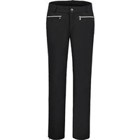 LUHTA Damen Hose EDESJOKI LUHTA Damen Hose EDESJOKI von LUHTA