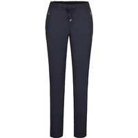 LUHTA Damen Hose ELISENVAARA C LUHTA Damen Hose ELISENVAARA C von LUHTA