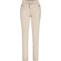 LUHTA Damen Hose ELISENVAARA LUHTA Damen Hose ELISENVAARA von LUHTA