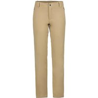 LUHTA Damen Hose EROTTAJA LUHTA Damen Hose EROTTAJA von LUHTA