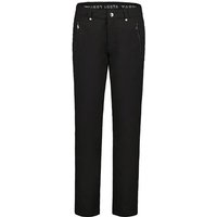 LUHTA Damen Hose HALFSKIFTE LUHTA Damen Hose HALFSKIFTE von LUHTA