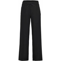 LUHTA Damen Hose HARVIALA LUHTA Damen Hose HARVIALA von LUHTA