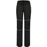 LUHTA Damen Hose JAAMALAI von LUHTA