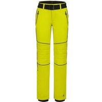 LUHTA Damen Hose JAAMALAI LUHTA Damen Hose JAAMALAI von LUHTA