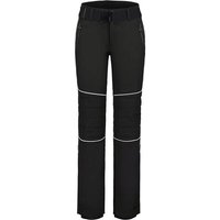 LUHTA Damen Hose JAAMALAI LUHTA Damen Hose JAAMALAI von LUHTA