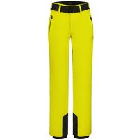 LUHTA Damen Hose JAATILA LUHTA Damen Hose JAATILA von LUHTA