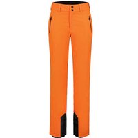 LUHTA Damen Hose JERO LUHTA Damen Hose JERO von LUHTA