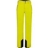 LUHTA Damen Hose JERO LUHTA Damen Hose JERO von LUHTA