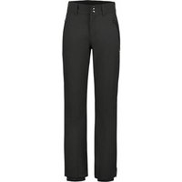 LUHTA Damen Hose JERO LUHTA Damen Hose JERO von LUHTA