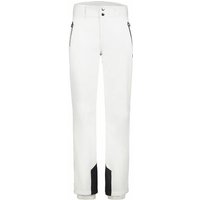 LUHTA Damen Hose JERO LUHTA Damen Hose JERO von LUHTA