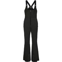 LUHTA Damen Hose JOENKIELINEN LUHTA Damen Hose JOENKIELINEN von LUHTA
